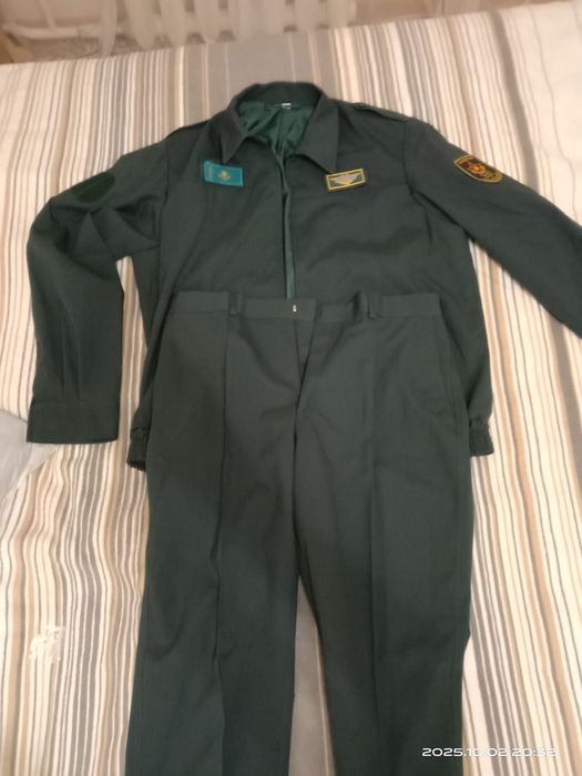 Продам офисную форму