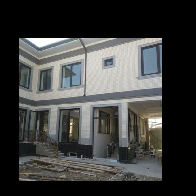 Akfa eshik rom yasimiz 550 mindan 1 kvadrati boshlanadi