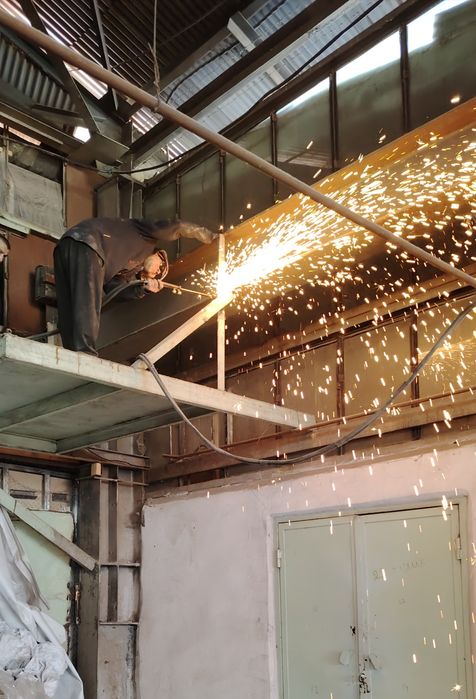 Rezak svarshik viezd 24/7 rizak ризак