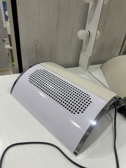 Вытяжка- подставка