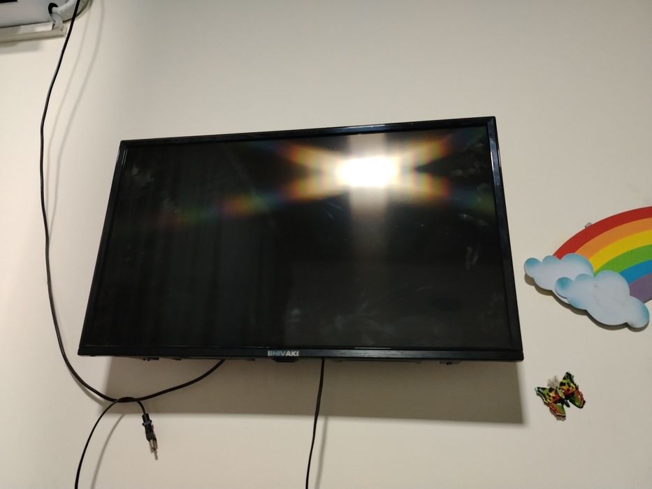 Samsung в32 хорошем состоянии