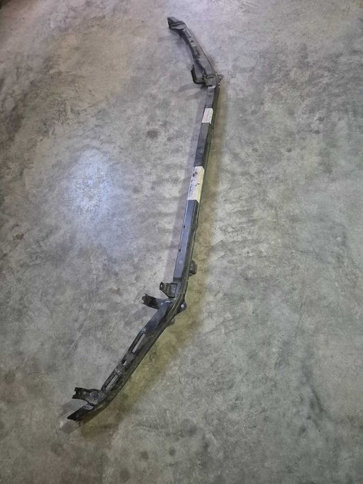 Grup spate,capac roată rezervă,suport bară față,Toyota Rav4 1995-2000