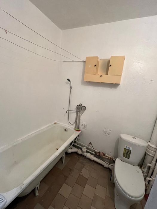 Сдам 1 ком. квартиру р-н Горотдела.