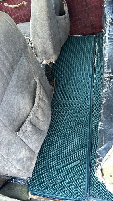 Срочно продам уаз