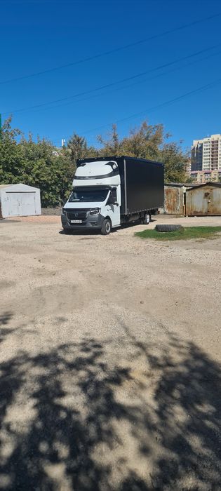 Грузоперевозки перезды домашних вещей Казахстан Россия.