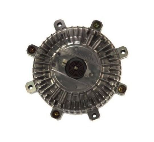 Vascocuplaj Mitsubishi L400 191998, Montero 191992, Pajero 191992, Montero 191995, Pajero 192001, Space Gear 192007, 2.5 TD, OE MD174185, SRLine