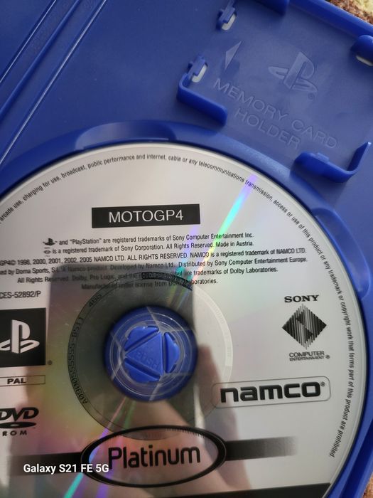 Jocuri de ps 2 30 lei bucata