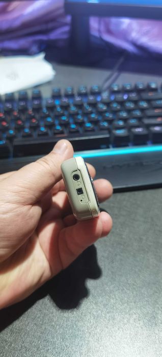 Продам Perfectum аппарат NOKIA 1265 RUIM карта