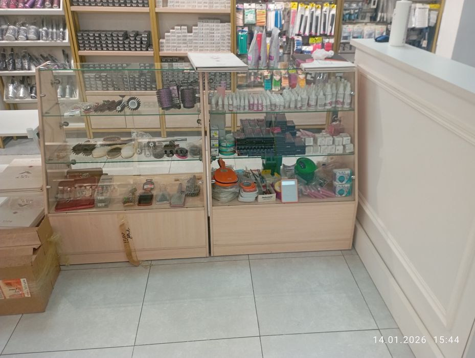 Продам полки качество отличное