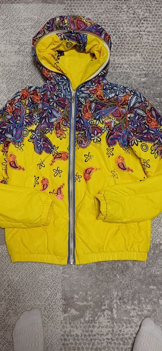 Продам карточки на весну-осень.