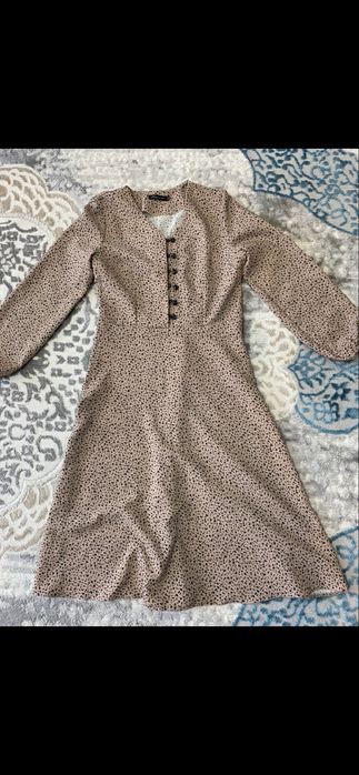 Женские вещи за 2000