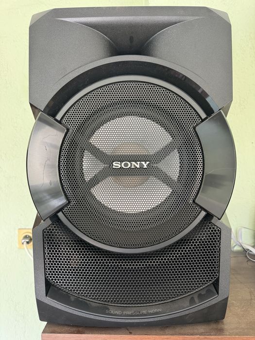 Sony X30D в отлично състояние