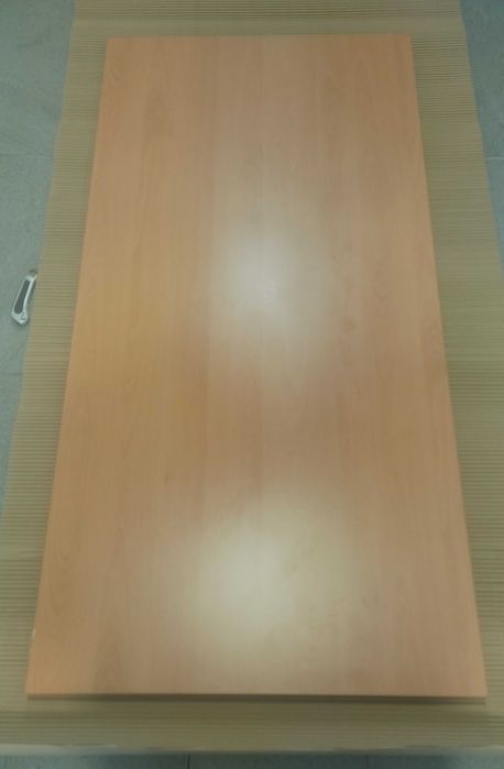 Модулни Офис Бюра 4-ни Немски ТОП ЦЕНА