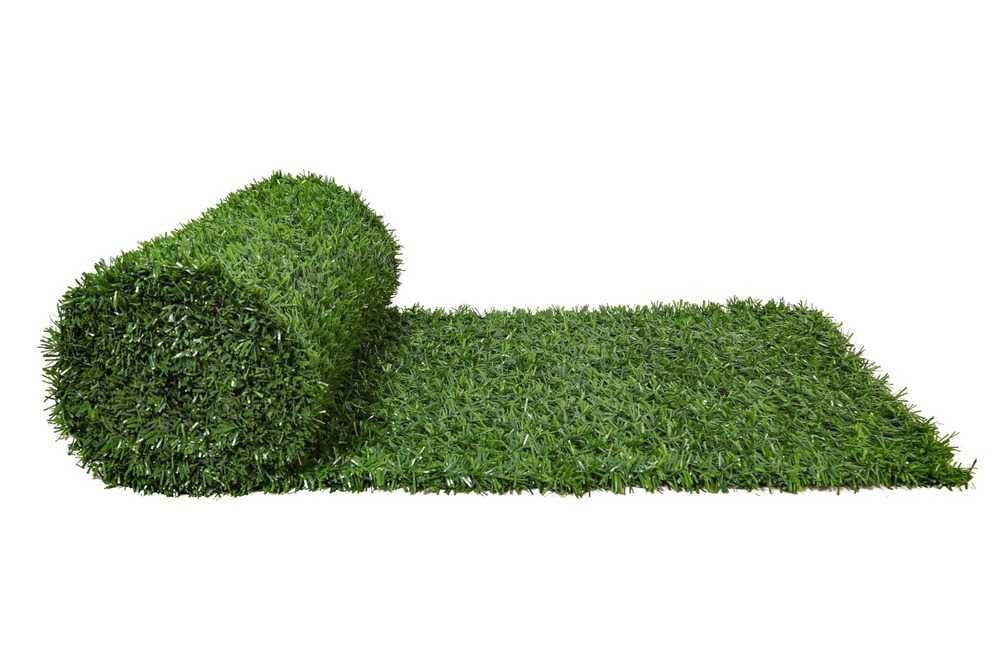 Оградна мрежа / Декоративна мрежа / Плет / Ограда / Жив плет