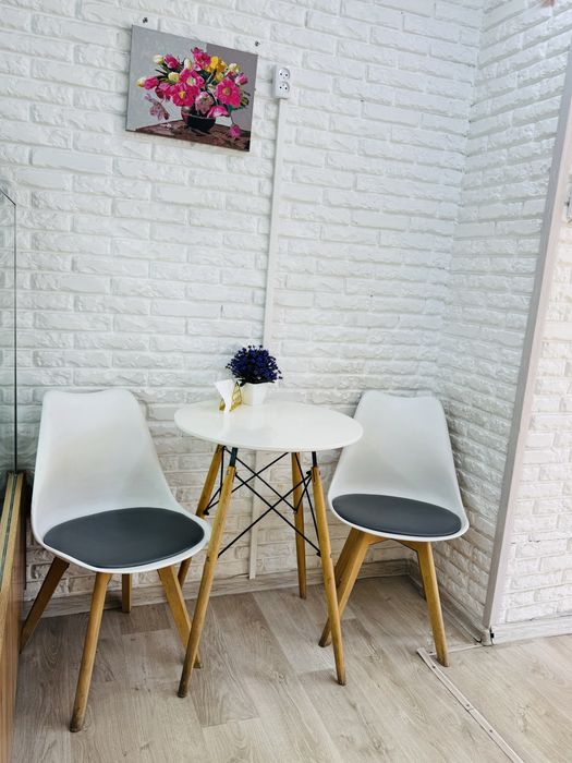 Готовы бизнес Кофейня