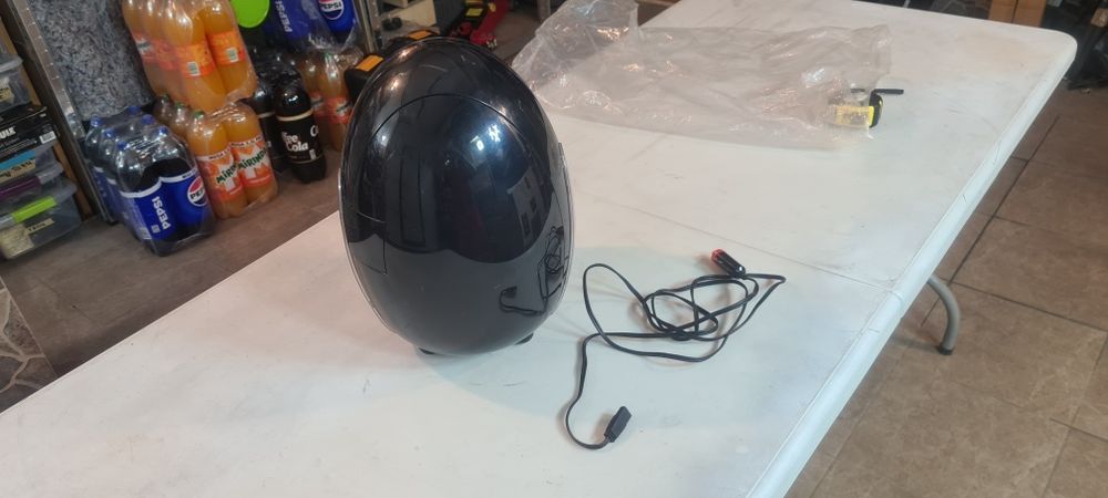 Хладилник-охладител за автомобил,джип,бус,кола