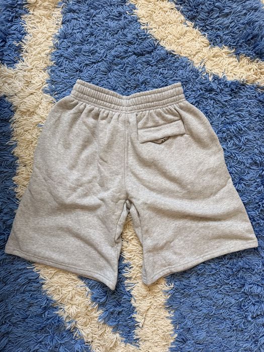 Pantaloni scurti corteiz