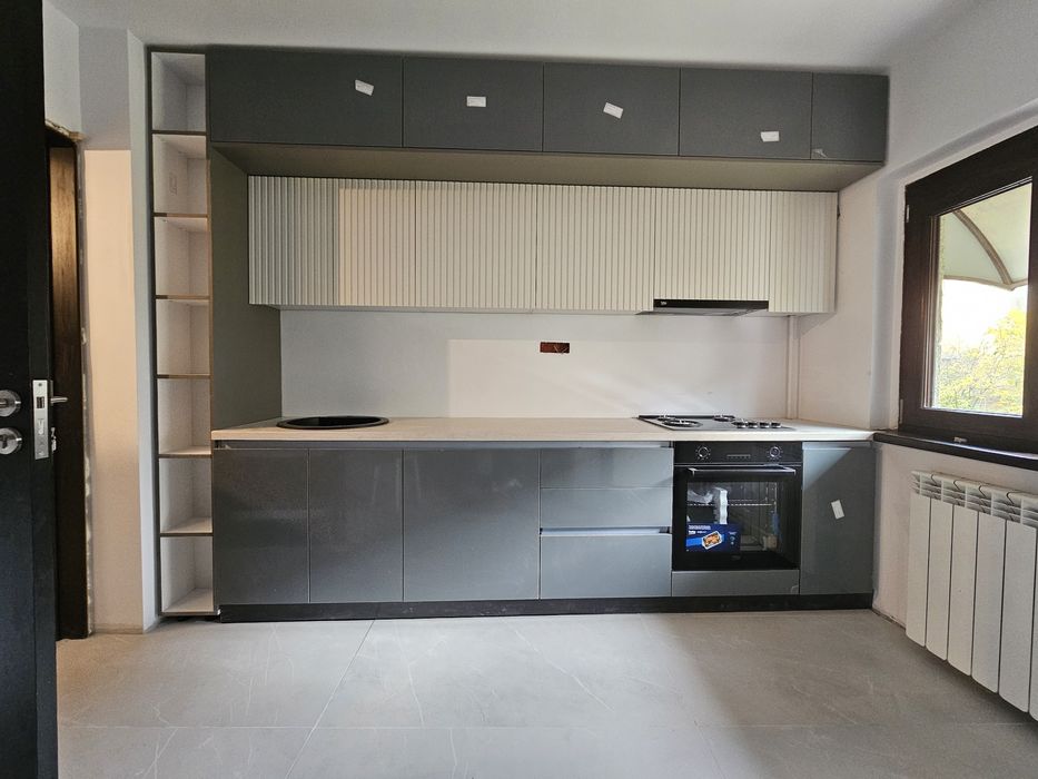 Montaj profesional și Mobila la comanda Olt, Dolj,București, Pitești..