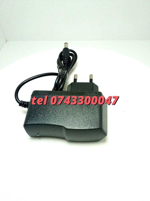 Incarcator Nivela Laser Bigstren