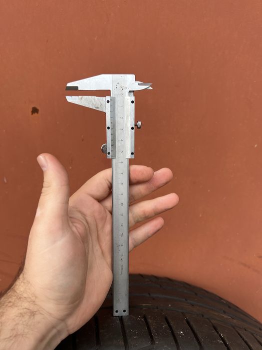 Hankook ventus s1 evo2