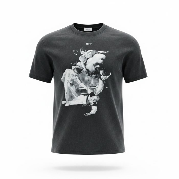 Tricouri unisex
