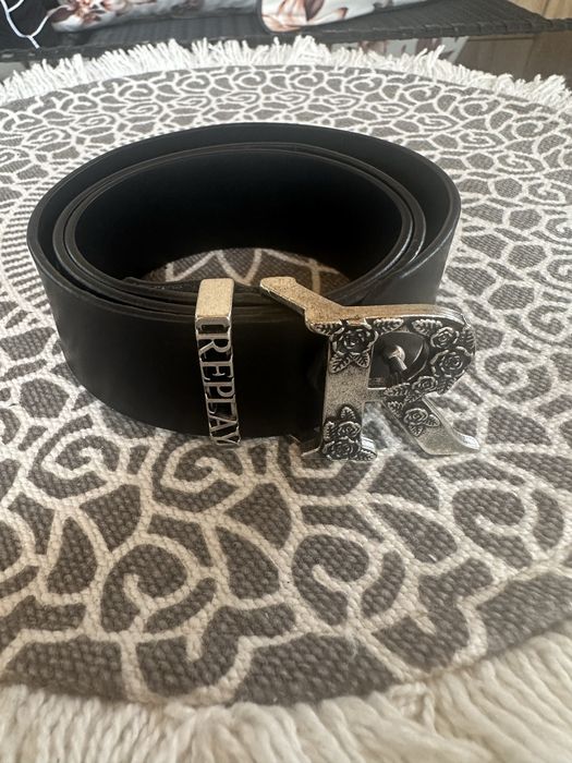 Дамски колан Replay