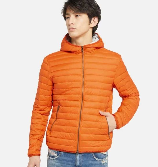 Geaca puf MAMMUT B Peak  800+ cuin, masura S,marmot,ortovox,rab