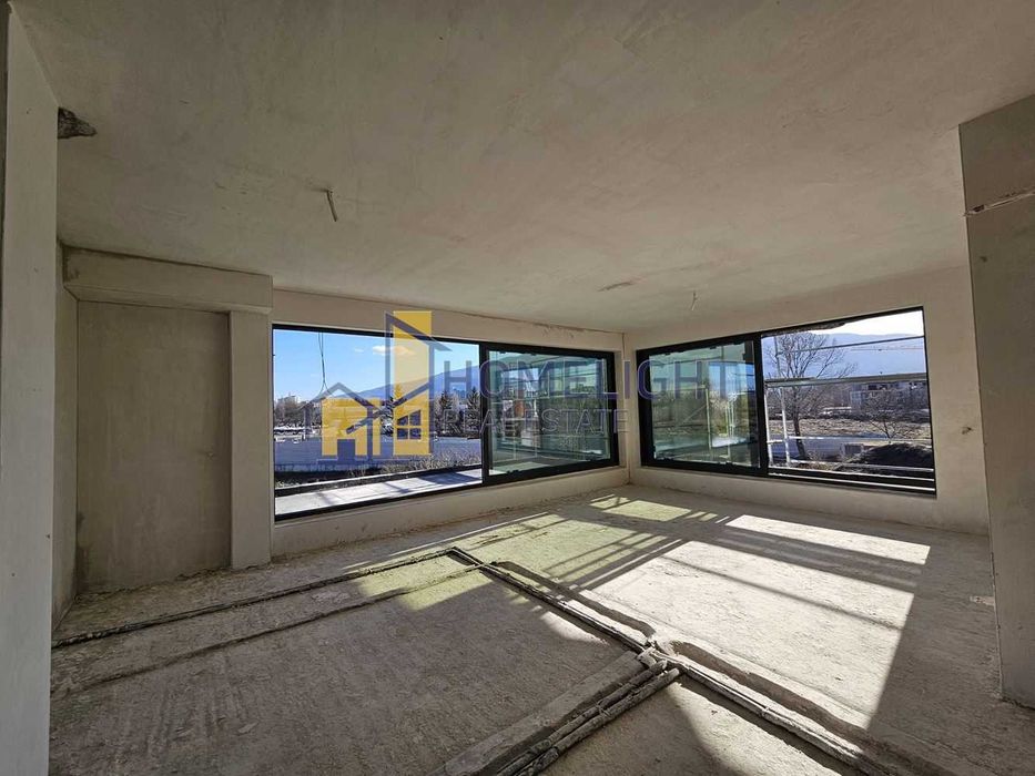 Продава се Четиристаен апартамент в София, Студентски град - 202 кв.м за 1912 €/кв.м - Снимка #2