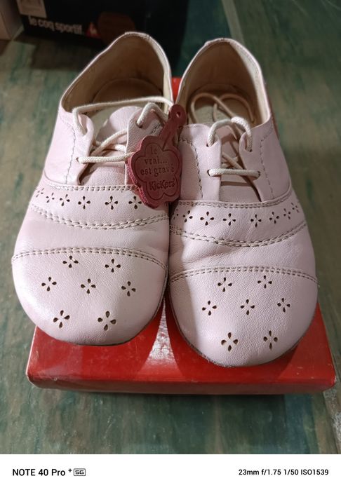 Pantofi damă.pantofi dama