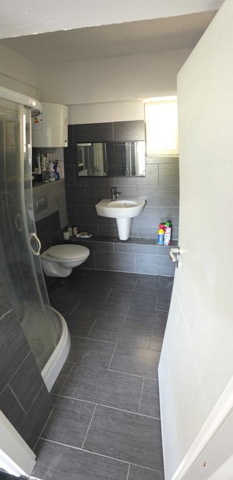 Apartament – Galati - Vedere 5
