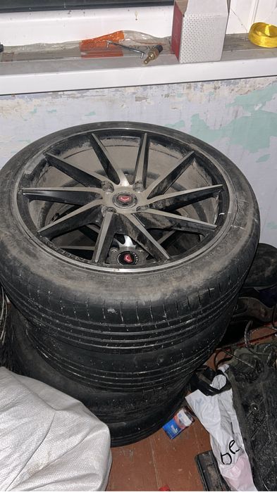 Ваз 2114 каз учет 2013 год