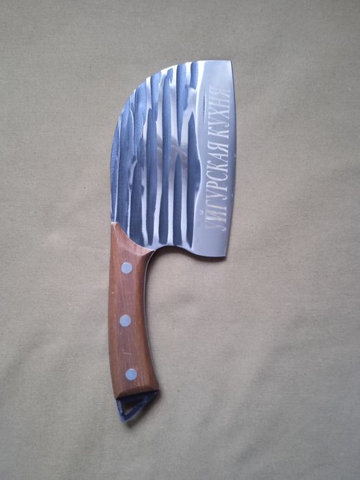 Тапор для кухни для мяса