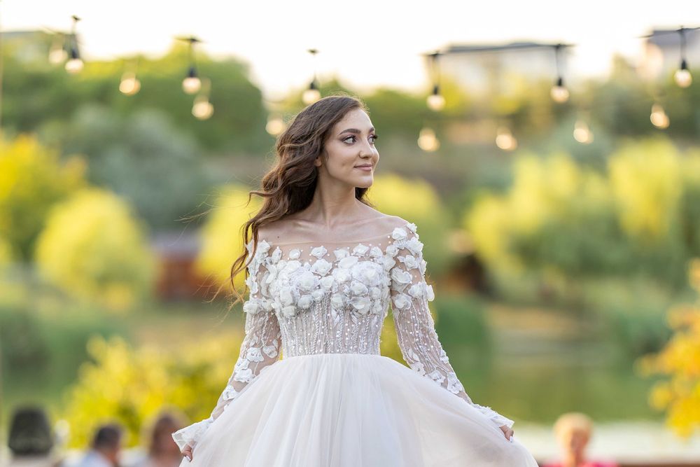 Servicii foto-video – Nuntă, Botez, Cununie, Majorat