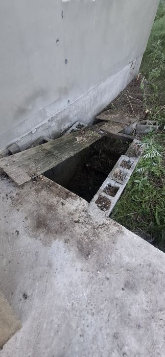 Дом,уй сатылады,дом