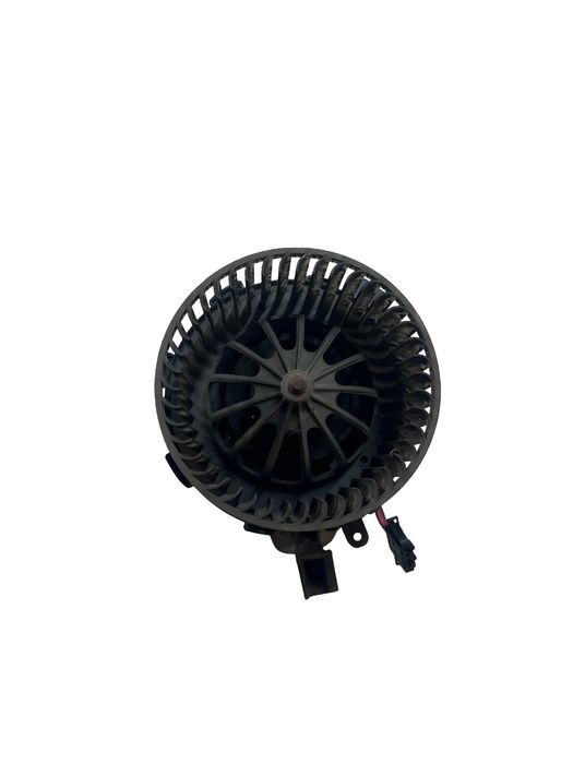 Ventilator Aeroterma Audi A5/S5 8T3 Coupe 2007 - 2017 8K1820021