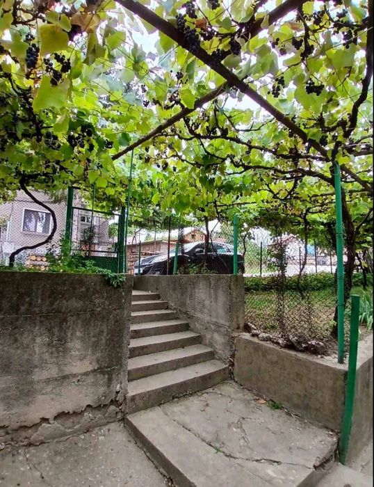 Продава се Къща в Белово - 70 кв.м за 172 €/кв.м - Снимка #1