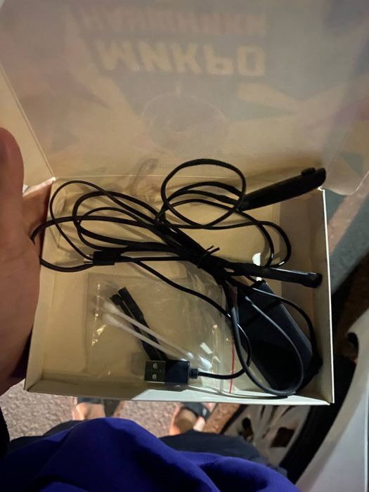 Microgadgets аренда в алмате