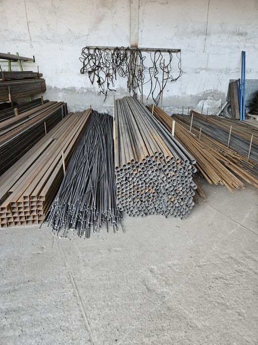 Труба 32 для отоплнния