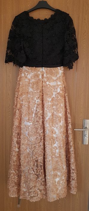 Rochie dama S