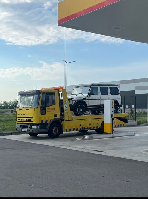 24/7 Пътна помощ Пазарджик Putna pomosht pazardjik patna