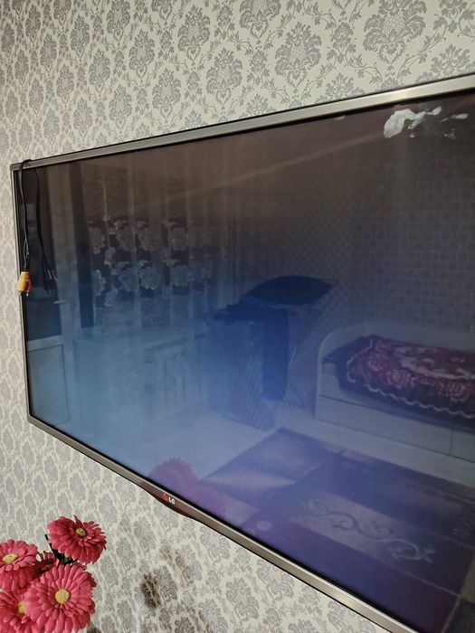 Продам Телевизор