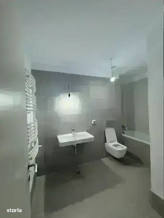 Apartament 2 camere, gradina proprie I Metrou Eroilor I Comision %