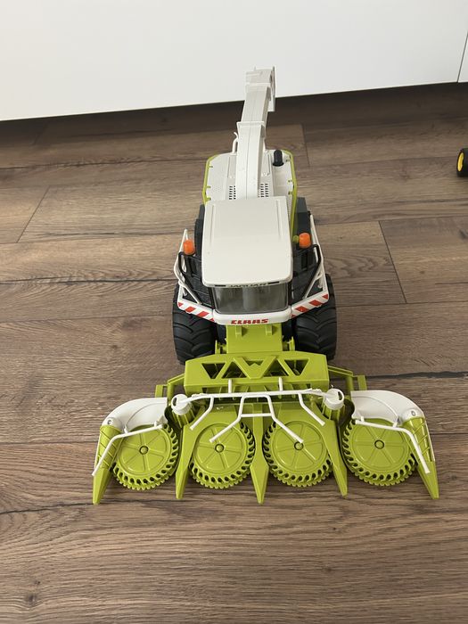 Jucarii bruder diverse