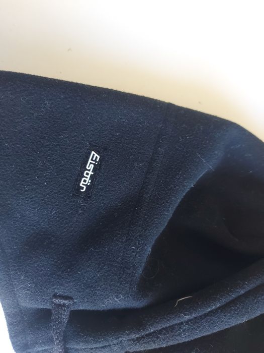 Eisbar windstoper , шапка 58-62см, ски сноуборд