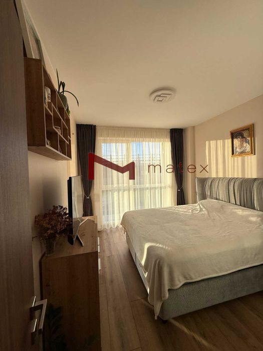 Продава се Тристаен апартамент в Варна, Бриз - 106 кв.м за 3019 €/кв.м - Снимка #4