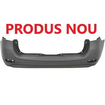 Bara spate Dacia Logan MCV 2012 2016