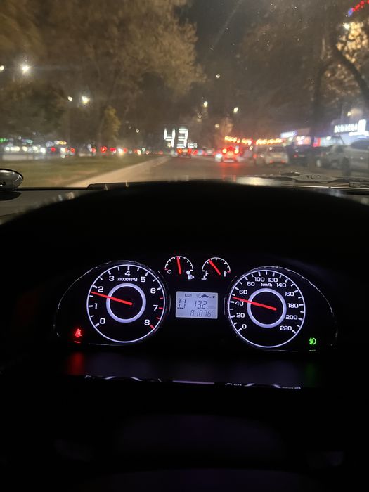 Jentra aftamat idial sastayana ozimikiii