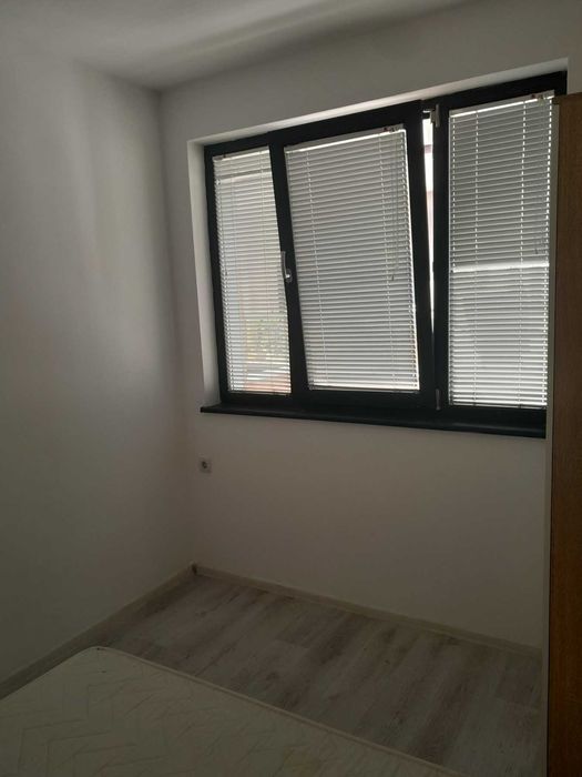 Двустаен от собственик в гр.Пловдив, Кючук Париж