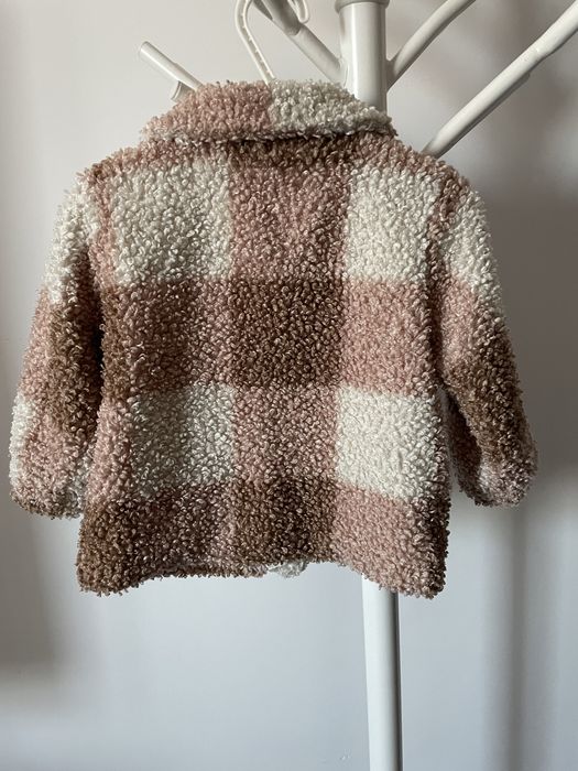 Jacheta H&M / 74