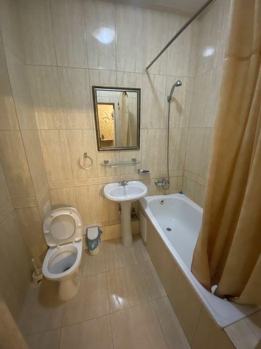 1 к.кв. Постучно Болашак